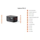 Зарядна станція Jackery EXPLORER 500 V2 512WH - изображение 14