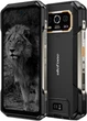 Мобільний телефон Ulefone Armor 27 Pro 12/256GB Black (UF-A27P_NC/BK) - зображення 5