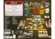Настольная игра Планета Ігор Серп (Scythe) (укр.) (GKCH005) - изображение 3