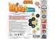 Настольная игра Ігромаг Улей: Карманный (Hive: Pocket Ultimate) (укр.) (LSF073125) - изображение 2