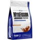 Протеїн Gaspari Nutrition MyoFusion Advanced 500 g /14 servings/ Peanut Butter - зображення 1