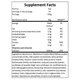 Протеїн Gaspari Nutrition MyoFusion Advanced 500 g /14 servings/ Peanut Butter - зображення 2
