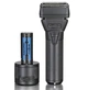 Шейвер BaByliss PRO FXOne Black FX FX79FSMBE - зображення 1