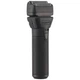 Шейвер BaByliss PRO FXOne Black FX FX79FSMBE - зображення 3