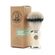 Кисть для бритья Capitan Fawcett Faux Badger Shaving Brush - изображение 1