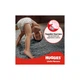Підгузки Huggies Little Movers 5 (12-22 кг) Mega 58 шт (5029053548784) (341595) - зображення 8