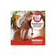 Підгузки Huggies Little Movers 5 (12-22 кг) Mega 58 шт (5029053548784) (341595) - зображення 10