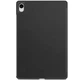 Чохол Samsung Galaxy Tab S11 11" Sad Way (69902) - зображення 2