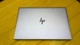 Ноутбук Hp Elitebook 745 G7 (MT46) (14.0" FHD IPS,Ryzen 3 Pro 4450u,AMD Radeon Graphics) (5436) Б/У - изображение 8