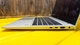 Ноутбук Hp Elitebook 745 G7 (MT46) (14.0" FHD IPS,Ryzen 3 Pro 4450u,AMD Radeon Graphics) (5437) Б/У - изображение 5