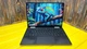Ноутбук-Трансформер Dell Xps 13 7390 (13.3" UHD/Сенсорний,Core i7-1065G7,Intel Iris Plus Graphics) (5427) Б/У - изображение 1