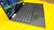 Ноутбук-Трансформер Dell Xps 13 7390 (13.3" UHD/Сенсорний,Core i7-1065G7,Intel Iris Plus Graphics) (5427) Б/У - изображение 3