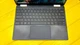 Ноутбук-Трансформер Dell Xps 13 7390 (13.3" UHD/Сенсорний,Core i7-1065G7,Intel Iris Plus Graphics) (5427) Б/У - изображение 7