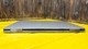Ноутбук-Трансформер Dell Xps 13 7390 (13.3" UHD/Сенсорний,Core i7-1065G7,Intel Iris Plus Graphics) (5427) Б/У - изображение 8