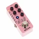 Педаль эффектов MOOER D7 Delay - изображение 1