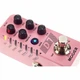 Педаль эффектов MOOER D7 Delay - изображение 5