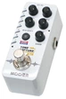 Педаль эффектов MOOER Tone Capture GTR - изображение 2