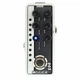 Педаль эффектов MOOER 005 BROWN SOUND 3 - изображение 2