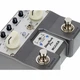 Педаль эффектов MOOER SHIMVERB PRO - изображение 5
