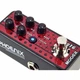 Педаль эффектов MOOER 016 PHOENIX - изображение 5