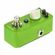 Педаль эффектов MOOER MOD FACTORY MKII - изображение 3