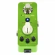 Педаль эффектов MOOER MOD FACTORY MKII - изображение 7