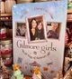 Адвент календар за мотивами серіалу Gilmore Girls Дівчата Гілмор 25 сюрпризів у подарунковій коробці - зображення 4