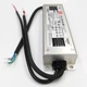 Блок живлення Mean Well 240W 27-56V 6.66А IP67 XLG-240-H-AB - зображення 4