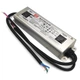 Блок живлення Mean Well 240W 27-56V 6.66А IP67 XLG-240-H-AB - зображення 8