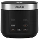 Мультиварка COSORI CRC-R501-KEU 296421 - изображение 4