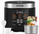Мультиварка COSORI CRC-R501-KEU 296421 - изображение 6