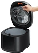 Мультиварка COSORI CRC-R501-KEU 296421 - изображение 7