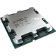 Процессор AMD Ryzen 5 8500G (100-000000931) tray - изображение 2