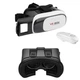 Очки виртуальной реальности 4,7-6 дюймов, VR BOX jbv03 - изображение 7