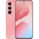 Смартфон Infinix Hot 60 Pro (x6885) 8/128 Coral Tides - изображение 1