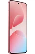 Смартфон Infinix Hot 60 Pro (x6885) 8/128 Coral Tides - изображение 3