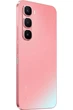 Смартфон Infinix Hot 60 Pro (x6885) 8/128 Coral Tides - изображение 6