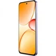 Смартфон Realme c85 Pro 8/128Gb Parrot Purple - изображение 3