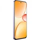 Смартфон Realme c85 Pro 8/128Gb Parrot Purple - изображение 4
