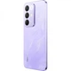 Смартфон Realme c85 Pro 8/128Gb Parrot Purple - изображение 5