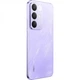 Смартфон Realme c85 Pro 8/128Gb Parrot Purple - изображение 7