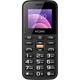 Термінал Nomi i1820 Black (чорний) - зображення 2