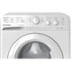 Пральна машина INDESIT OMTWSC 51052 W UA - зображення 4