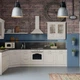 Електрична духова шафа GORENJE BOS 67371 CLI - изображение 6