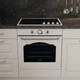 Електрична духова шафа GORENJE BOS 67371 CLI - изображение 7