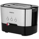 Тостер Ardesto T-K210 - изображение 1