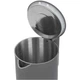 Електрочайник ERGO CT 8050 grey - изображение 7