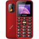 Термінал Nomi i1820 Red (червоний) - изображение 1