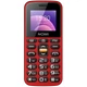 Термінал Nomi i1820 Red (червоний) - изображение 2