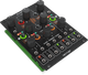 Moduł syntezatora modularnego Behringer CHAOS 0720-ACM (4033653232135) - obraz 3